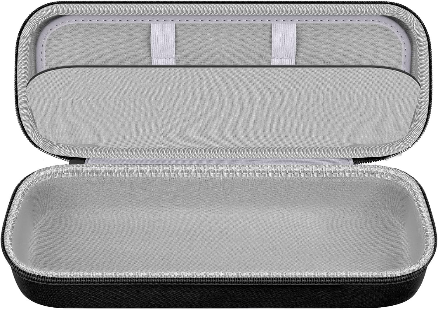 Protective Case for NuDerma & Other Skin Treatment Wands – Lightweight & Stylish