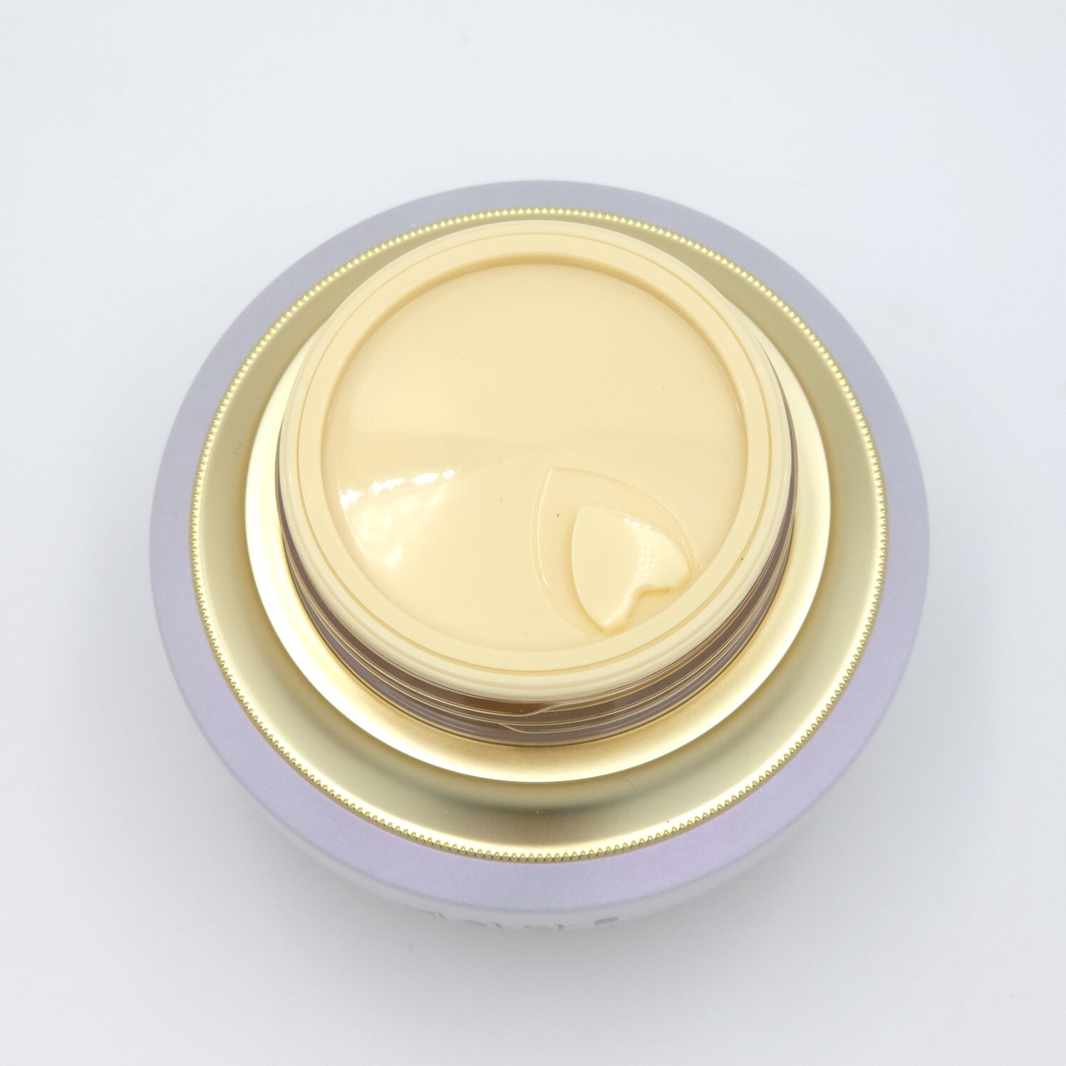 Yehwadam Hwansaenggo Snow Glow Dark Spot Correcting Cream Special Set K-Beauty