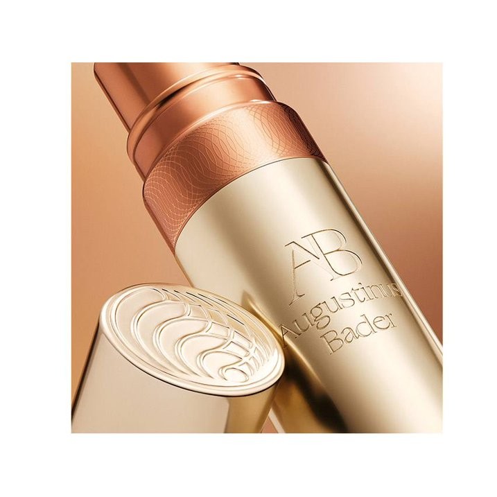 Augustinus Bader The Elixir Serum (1 FL OZ/30mL) Advanced Anti-Aging Face Serum