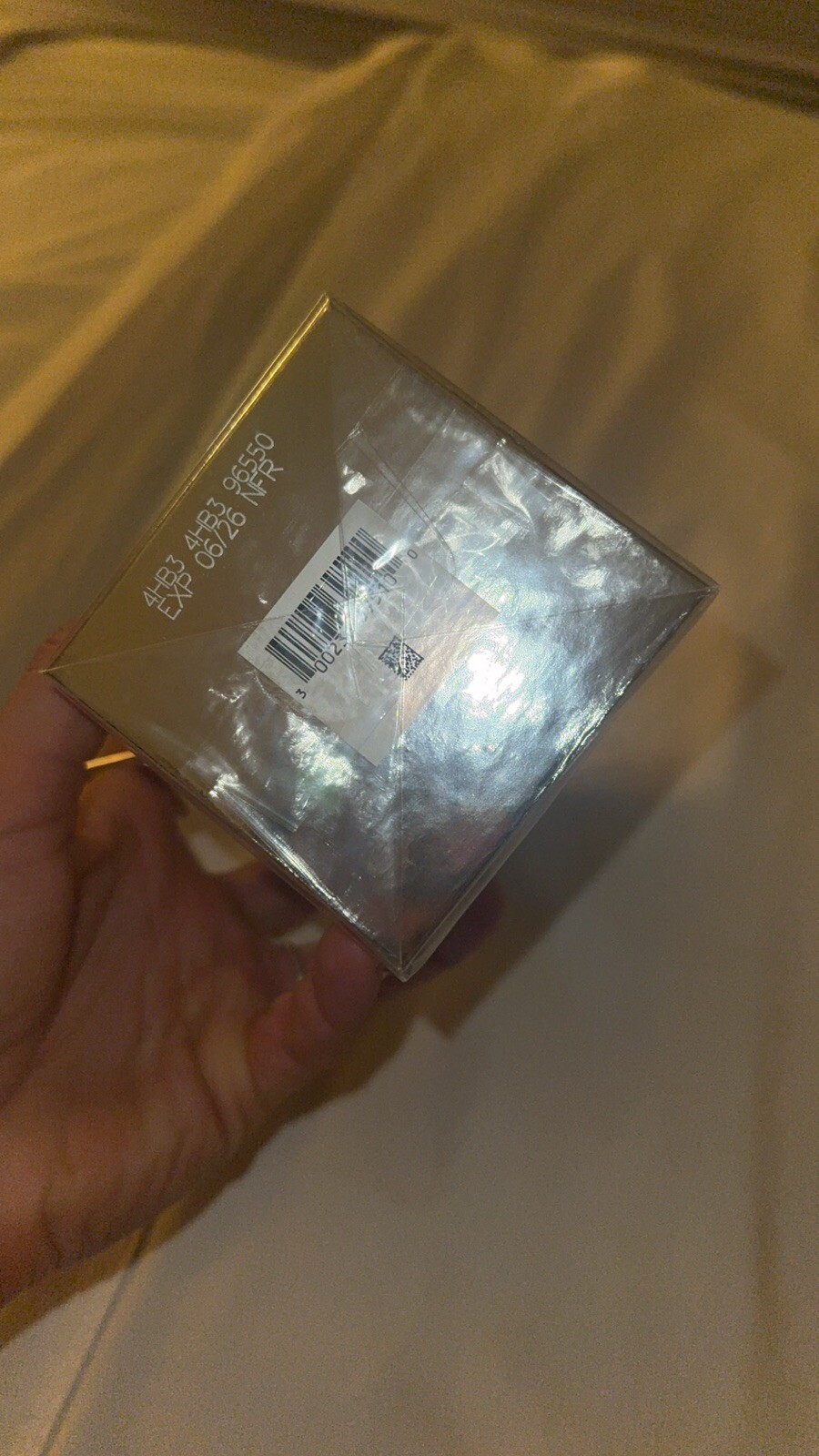 SkinMedica TNS Advanced Serum – 1oz
