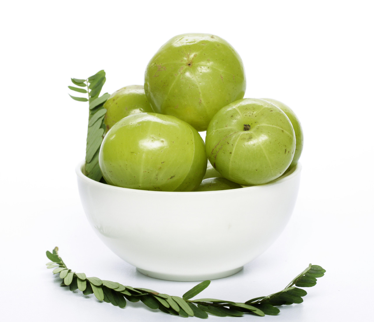 AMLA OIL Unrefined Virgin Indian Gooseberry Hair Growth Skin Anti Aging BodyCare
