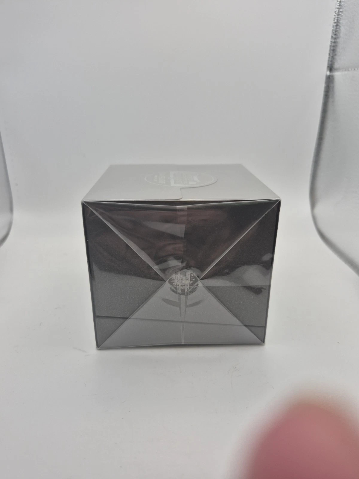 La Prairie Life Matrix Haute Rejuvenation Cream 1.7oz/ 50ml NEW Sealed Authentic