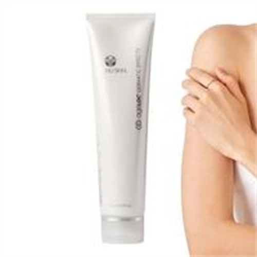 NuSkin AgeLOC Dermatic Effects Body Contour Treatment Lotion Skin Care New-