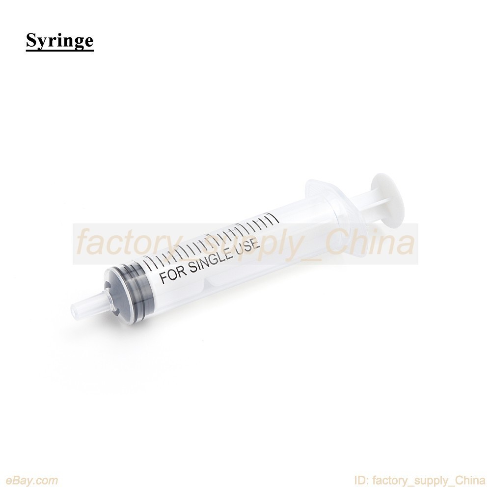 New 10Pcs 12/36/42/Nano Pin Replace Cartridges For Anti-Wrinkle Beauty Equipment