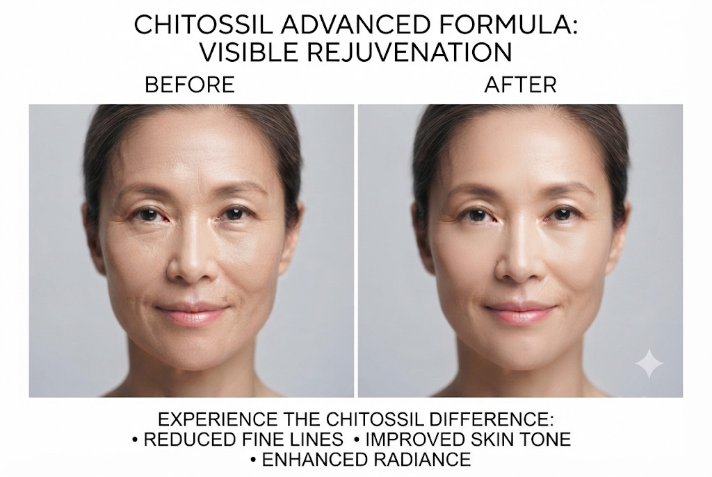 ESTHEPRO Chitossil Thread Power Lifting Ampoule Set Anti-Aging K-Beauty in Korea