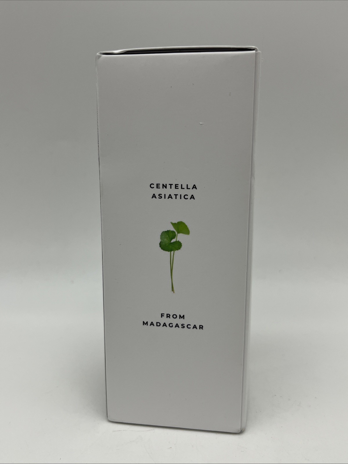READ – SKIN1004 Madagascar Centella Tone Brightening Capsule Ampoule 100ml