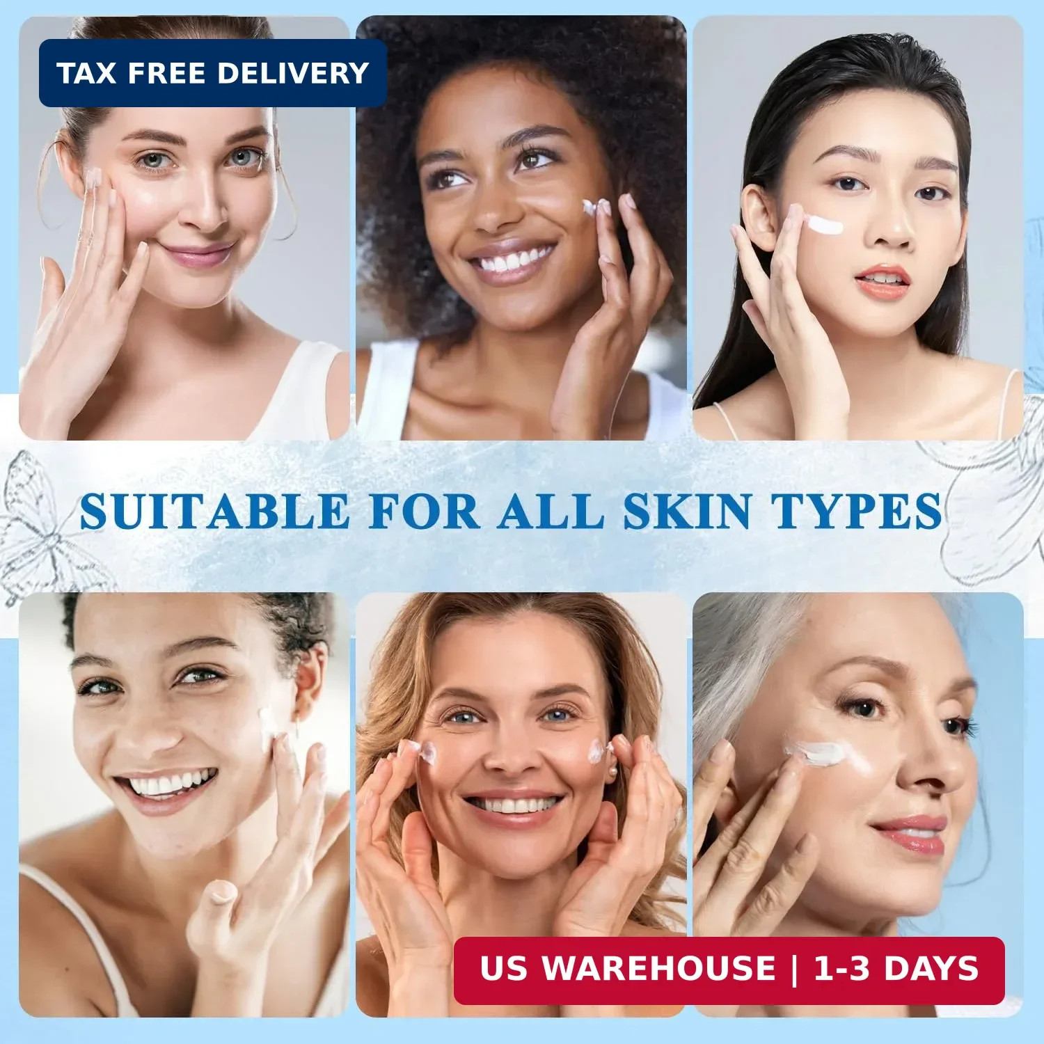 VBBV Dark Spot Remover for Face and Body, Dark Spot Corrector, Sun Spot Freckles