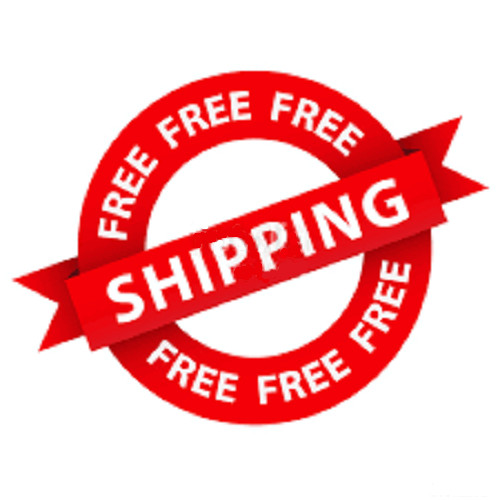 VITAMIN B3 NIACINAMIDE NICOTINAMINDE 100% PHARMACEUTICAL QUALITY POWDER