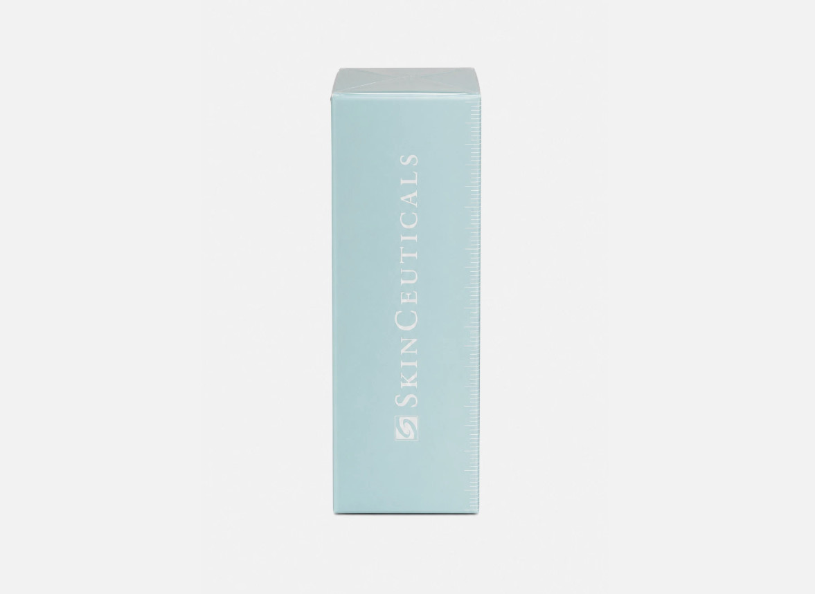 SkinCeuticals C E Ferulic 15% L-Ascorbic Acid Serum 30ml 1oz New Sealed