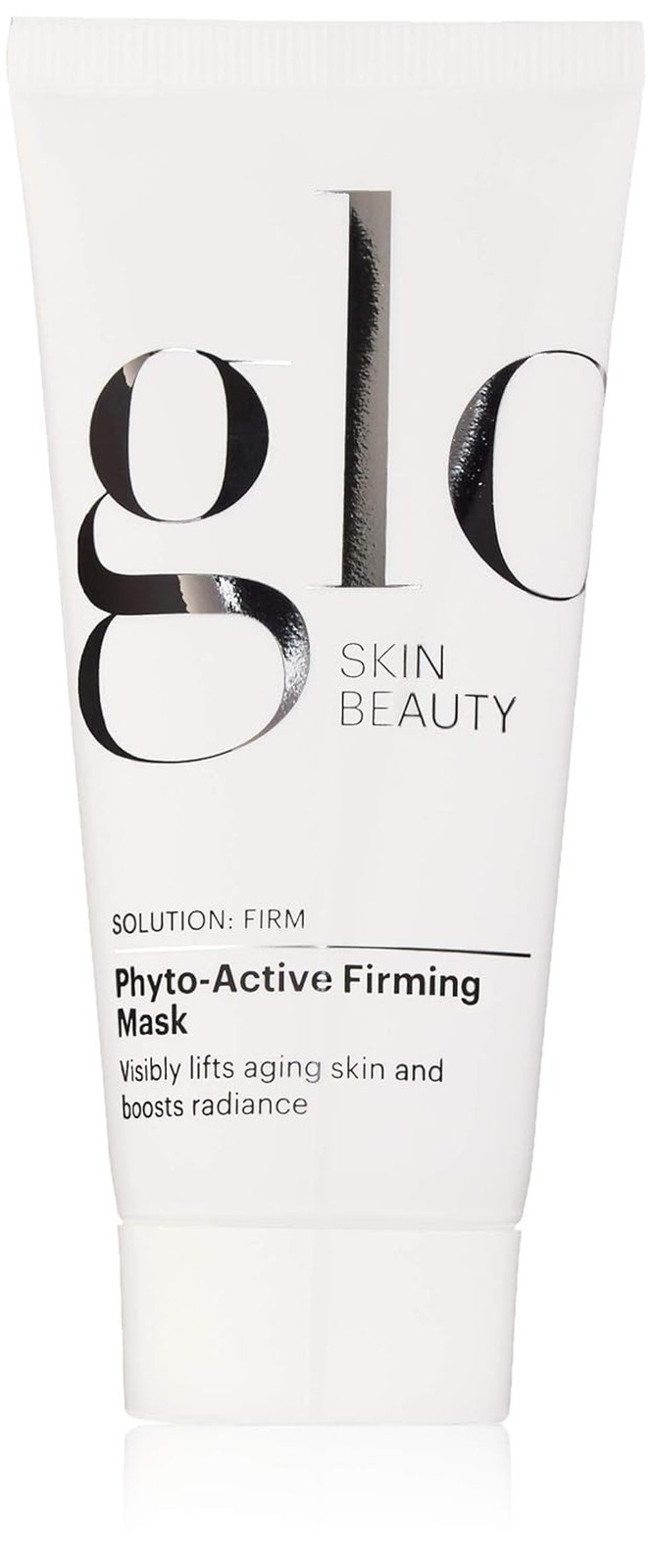 Glo Skin Beauty Phyto-Active Firming Mask | Treat Skin to a Visible Lift and Rad