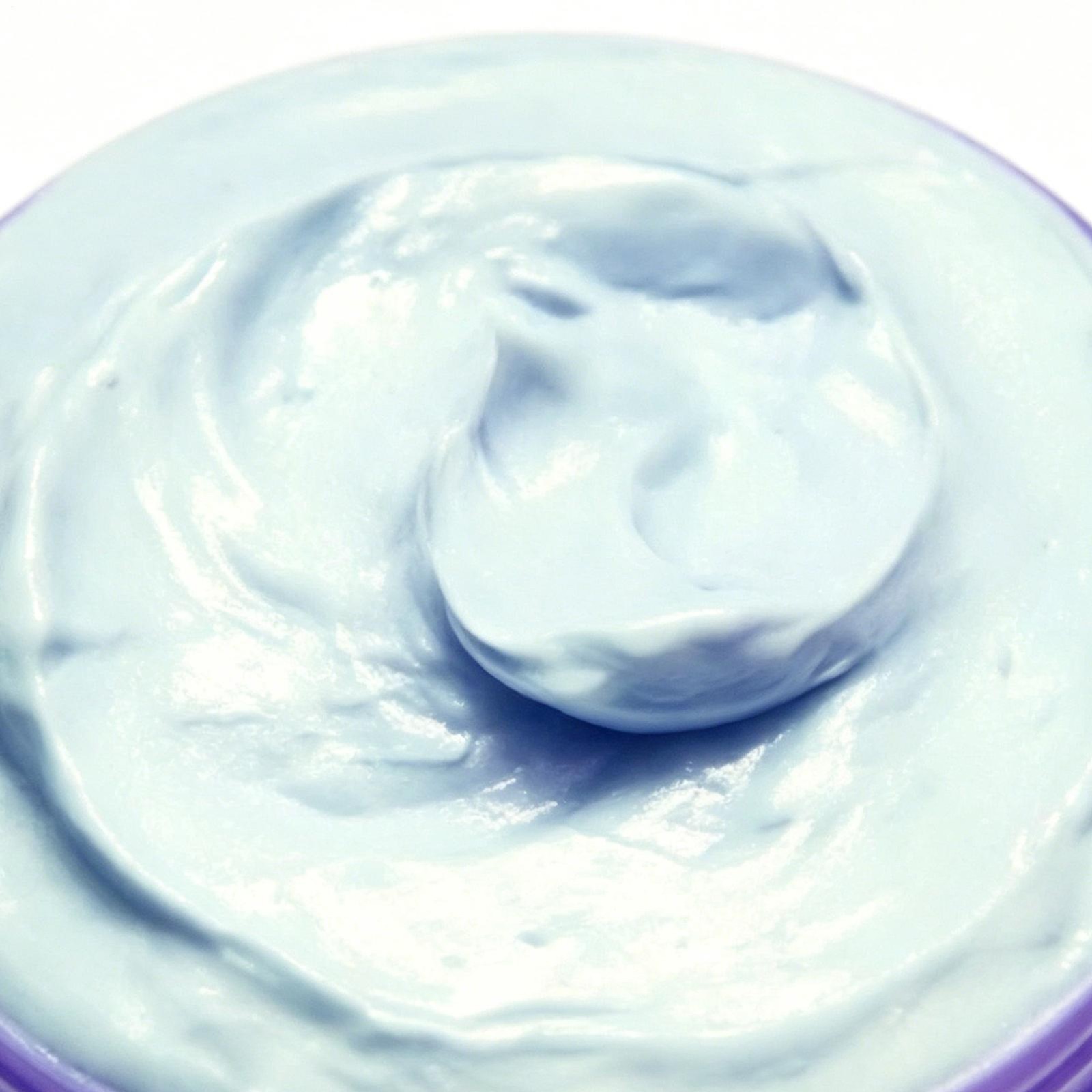 natural Maelys Get-Dreamy Overnight Toning Body Whip – 6.8 Fl Oz/200 ml