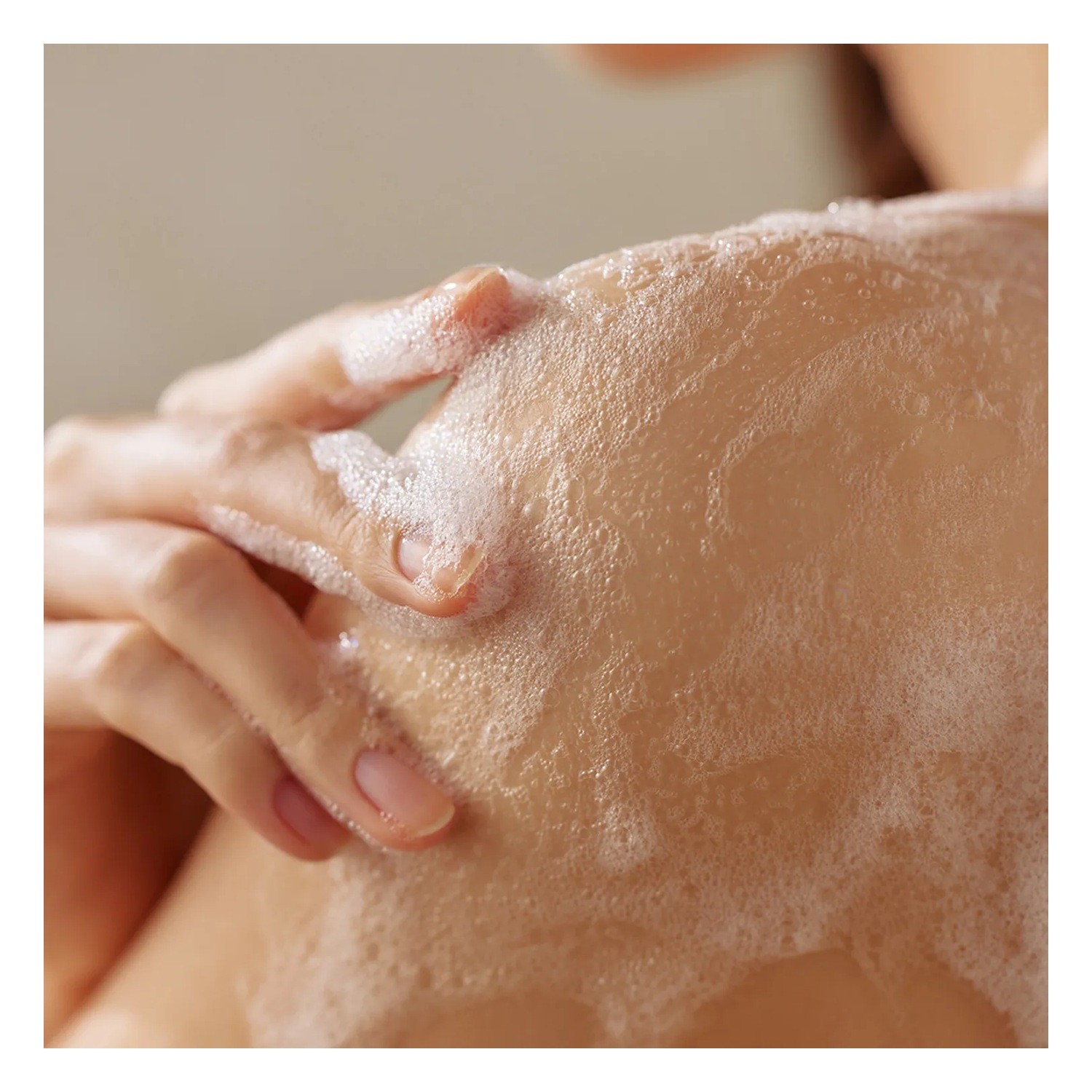 SOME BY MI AHA.BHA.PHA 30 Days Miracle Acne Body Cleanser 400g | pore care