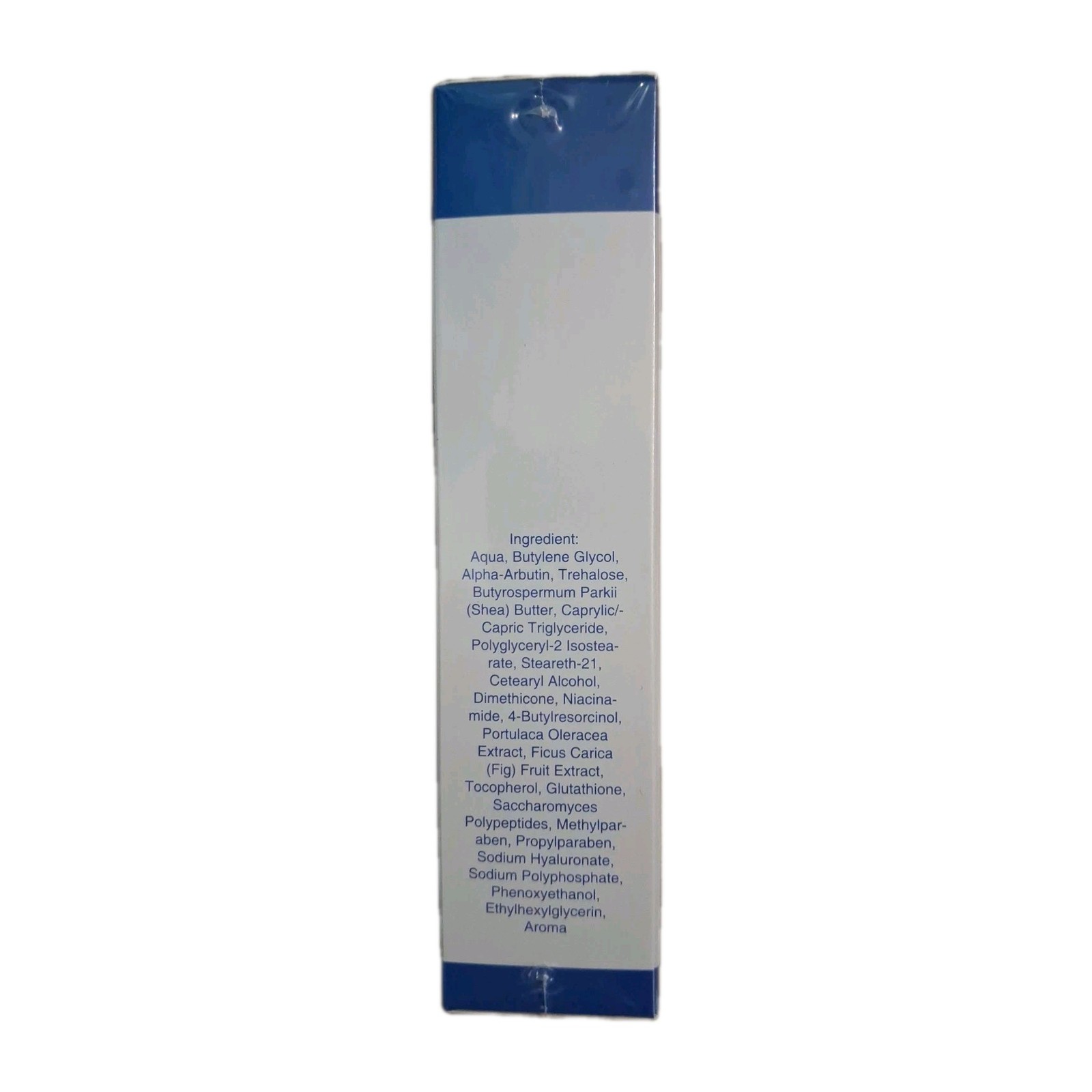 Lephoqua Dark Spot Corrector Suitable for All Skin Types, 1.7 fl oz