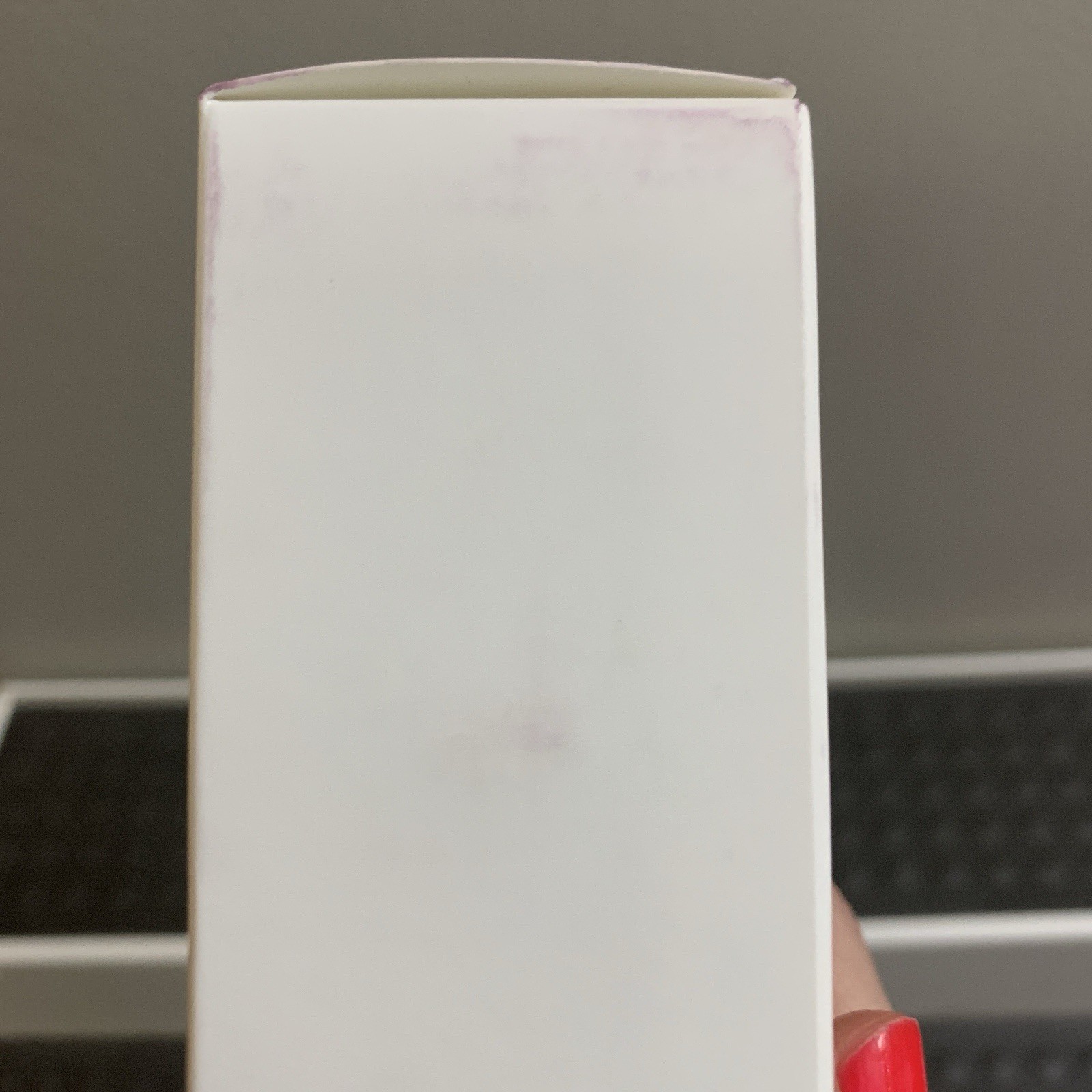 Rodan + Fields Total RF Serum Refill 30mL 1oz Anti-Aging Brand New Sealed in Box