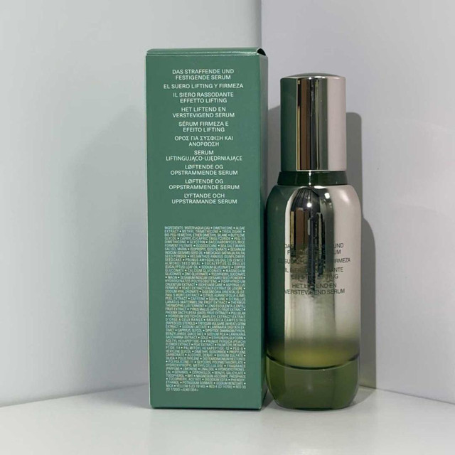 La Mer The Lifting Firming Serum 1oz / 30ml – New & Sealed