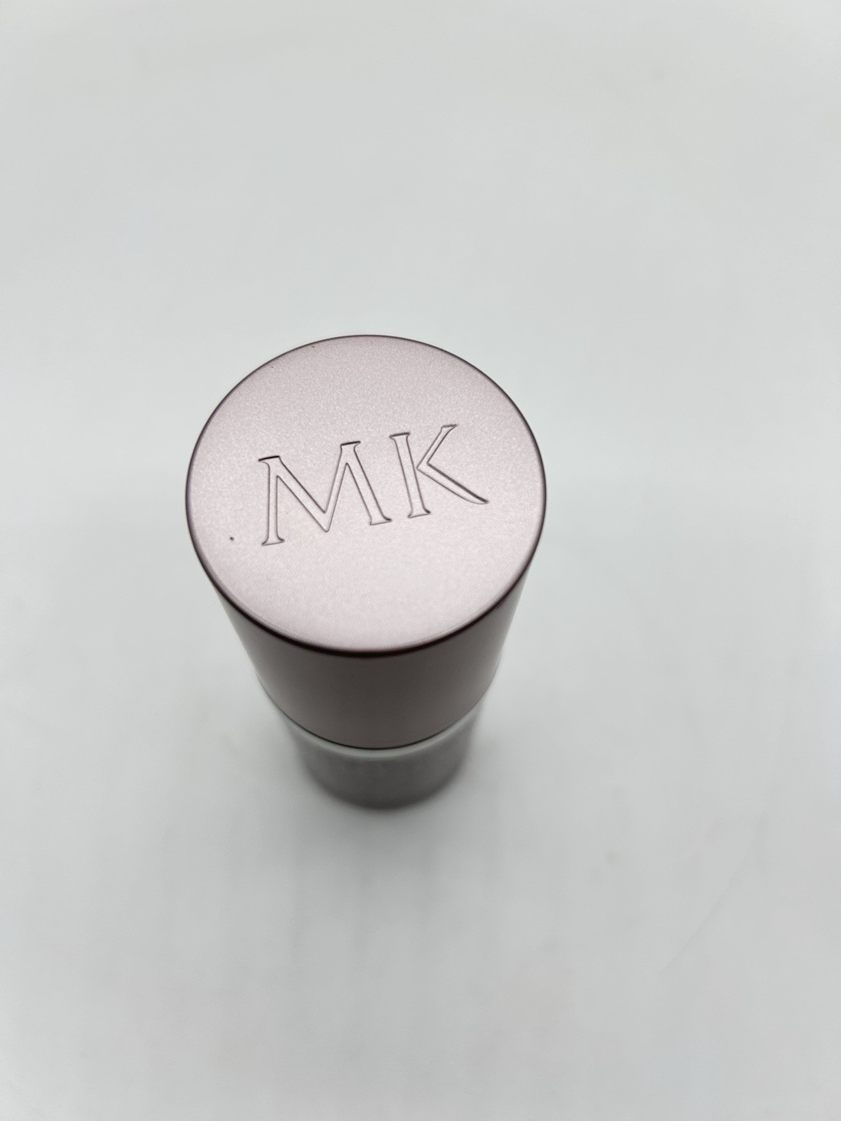 Mary Kay Timewise Repair Revealing Radiance Facial Peel 1.7oz – New in Box!
