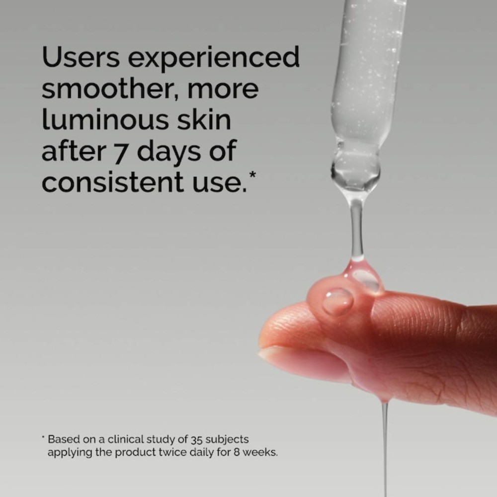 The Ordinary Authentic Niacinamide 10% + Zinc 1% Serum 2 Sizes