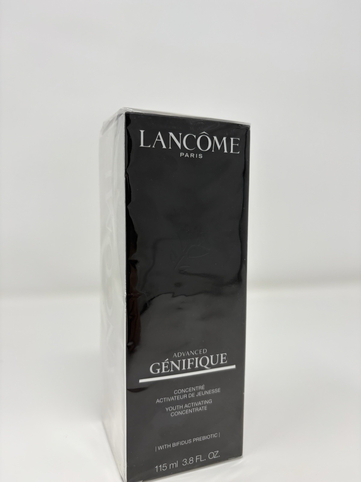 Lancôme Advanced Génifique Youth Activating Concentrate Age-Defying 3.8 fl oz