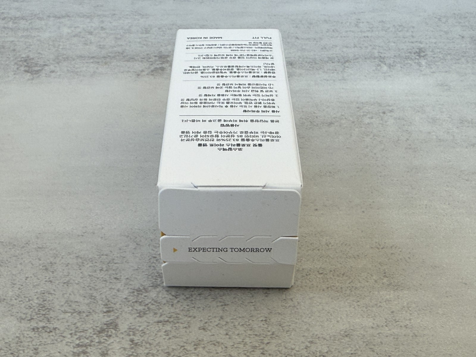 COSRX Propolis Light Ampoule 30ml Korean Skincare K-Beauty Serum