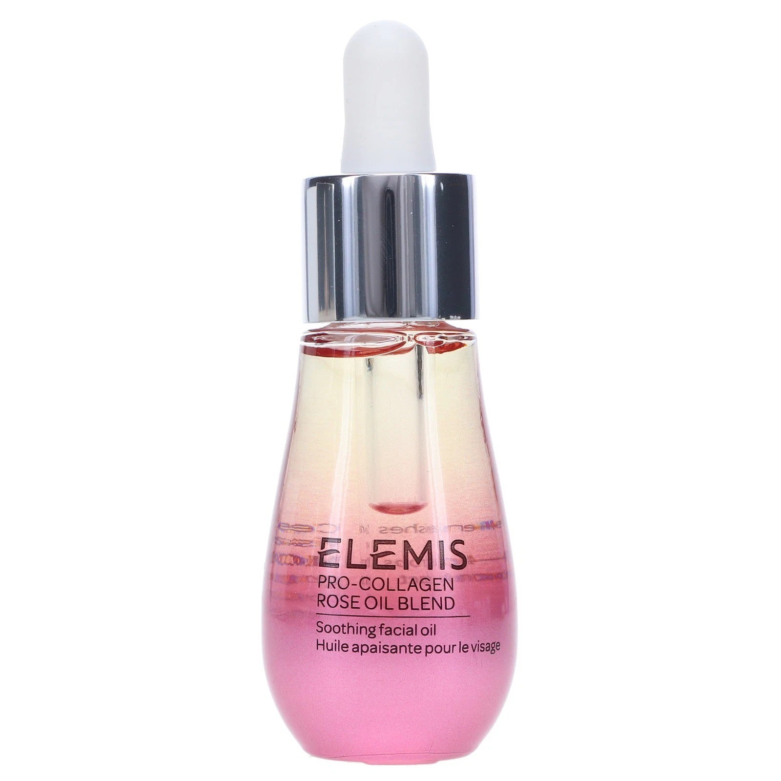 ELEMIS Pro-Collagen Rose Oil Blend 0.5 oz