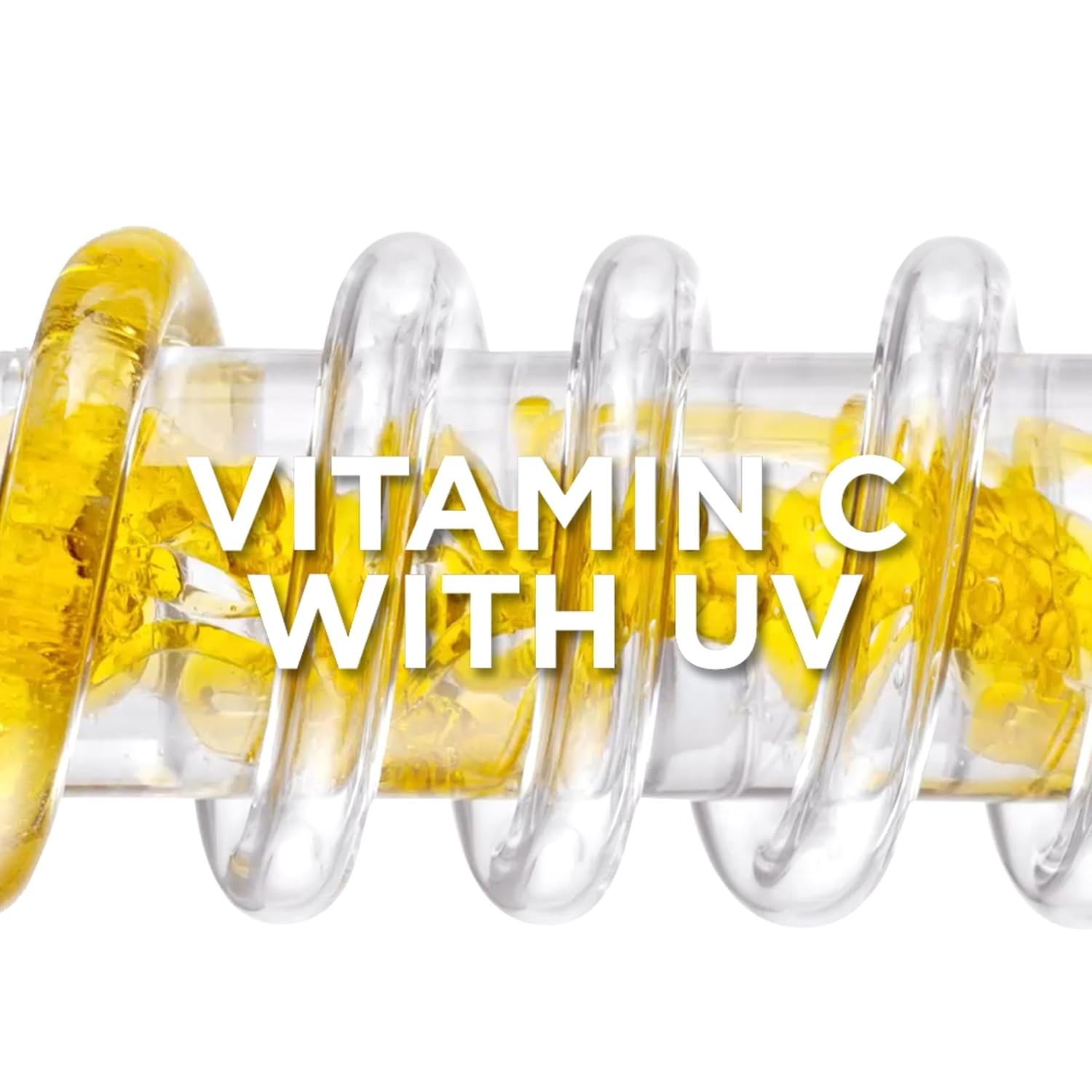 Sun Protection and Skin Brightening – Suitable For all Skin Types, 45g
