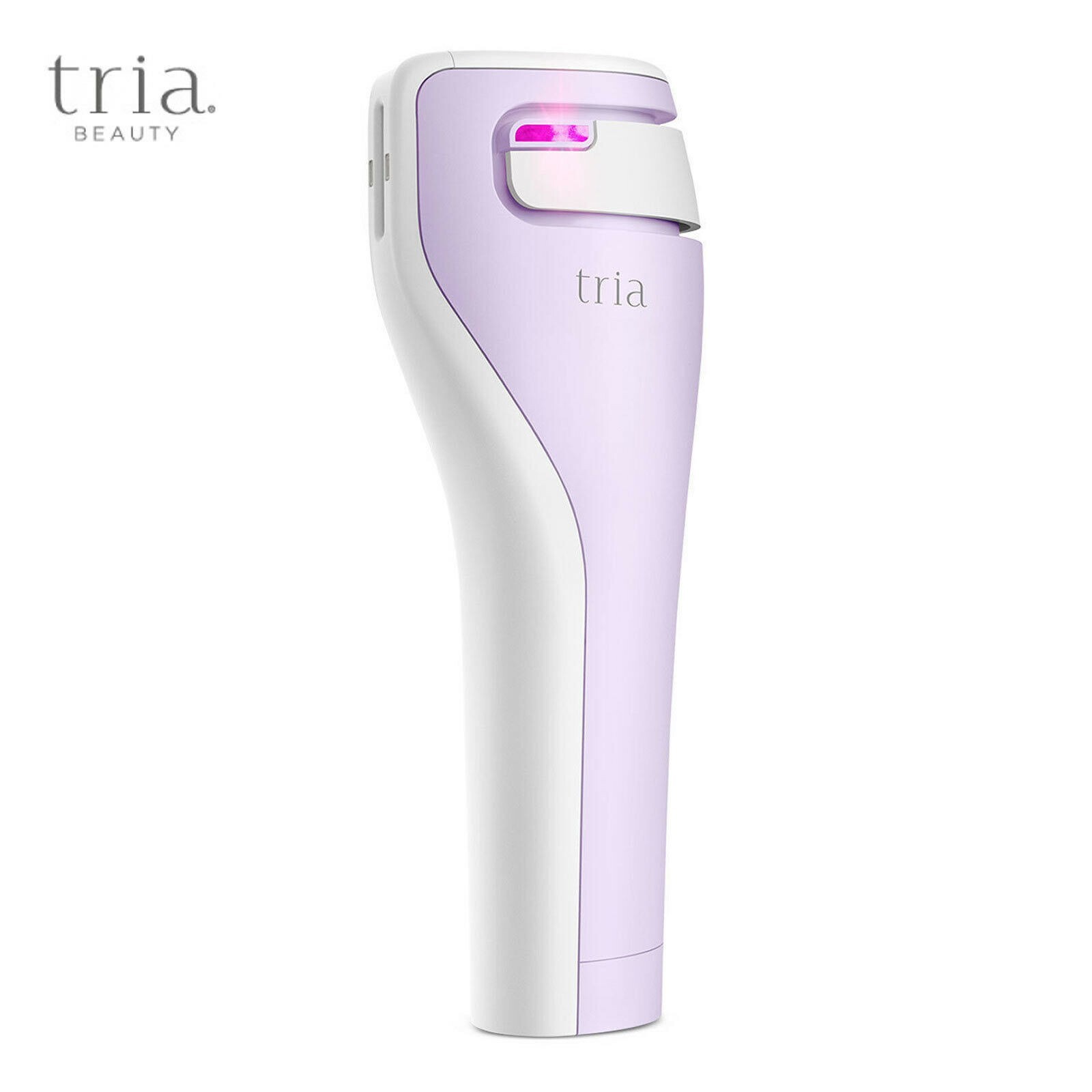 Tria Age Defying Smooth beauty Laser