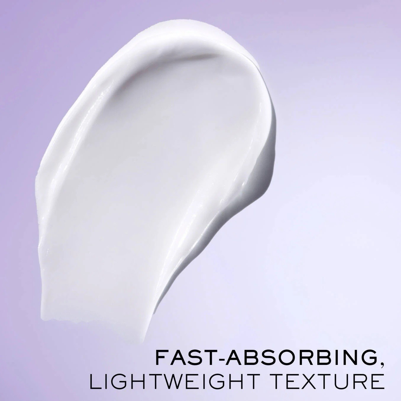 THEMost Peptides Ever in A CREAM!Evidently firming Lancôme Renergie Cream(50ml)