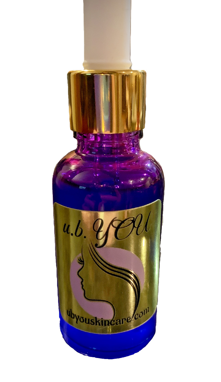 NEW Skincare Set Gift Face Serum Moisturizer Firm Tighten Snap-8 GHK-CU Copper