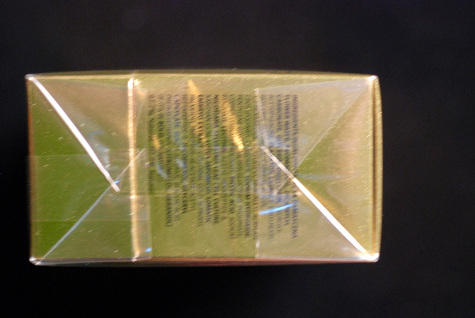 NEW CHANTECAILLE GOLD RECOVERY INTENSE CONCENTRATE P.M.SERUM 4×0.2oz Switzerland