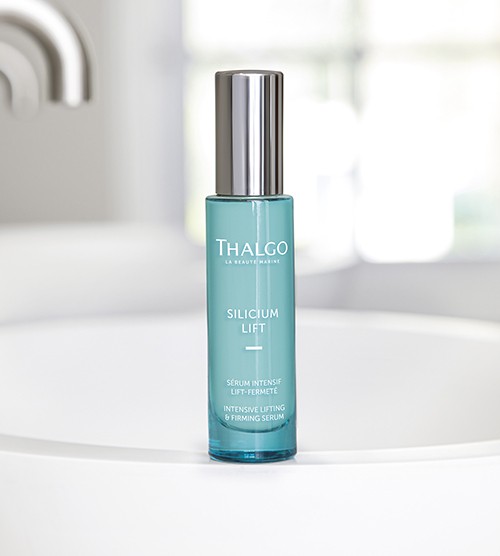 Thalgo Intensive Lifting & Firming Serum 30ml