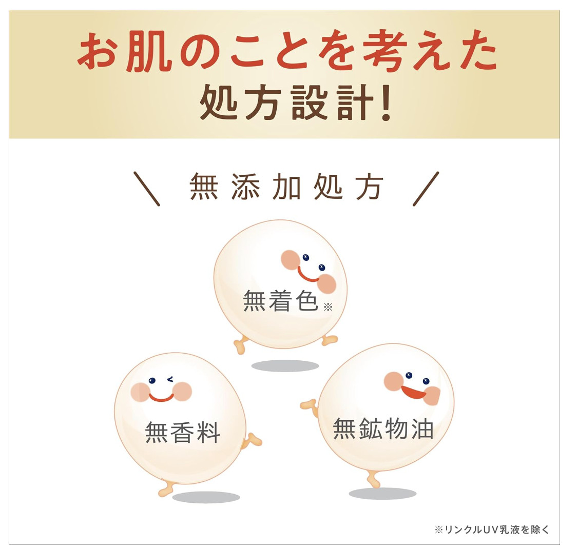 SANA NAMERAKA HONPO Soy Milk Isoflavone Retinol Eye Cream 30g Anti-Wrinkle Japan