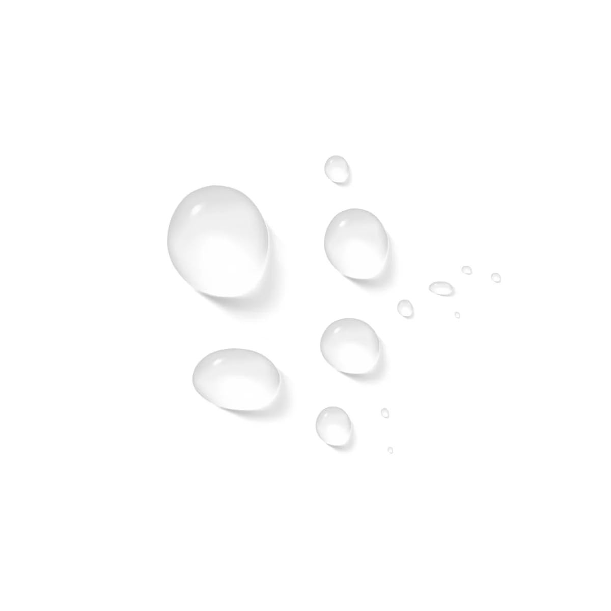 Colleen Rothschild Hyaluronic Serum Instant And Long-Term Hydration Hyaluronic