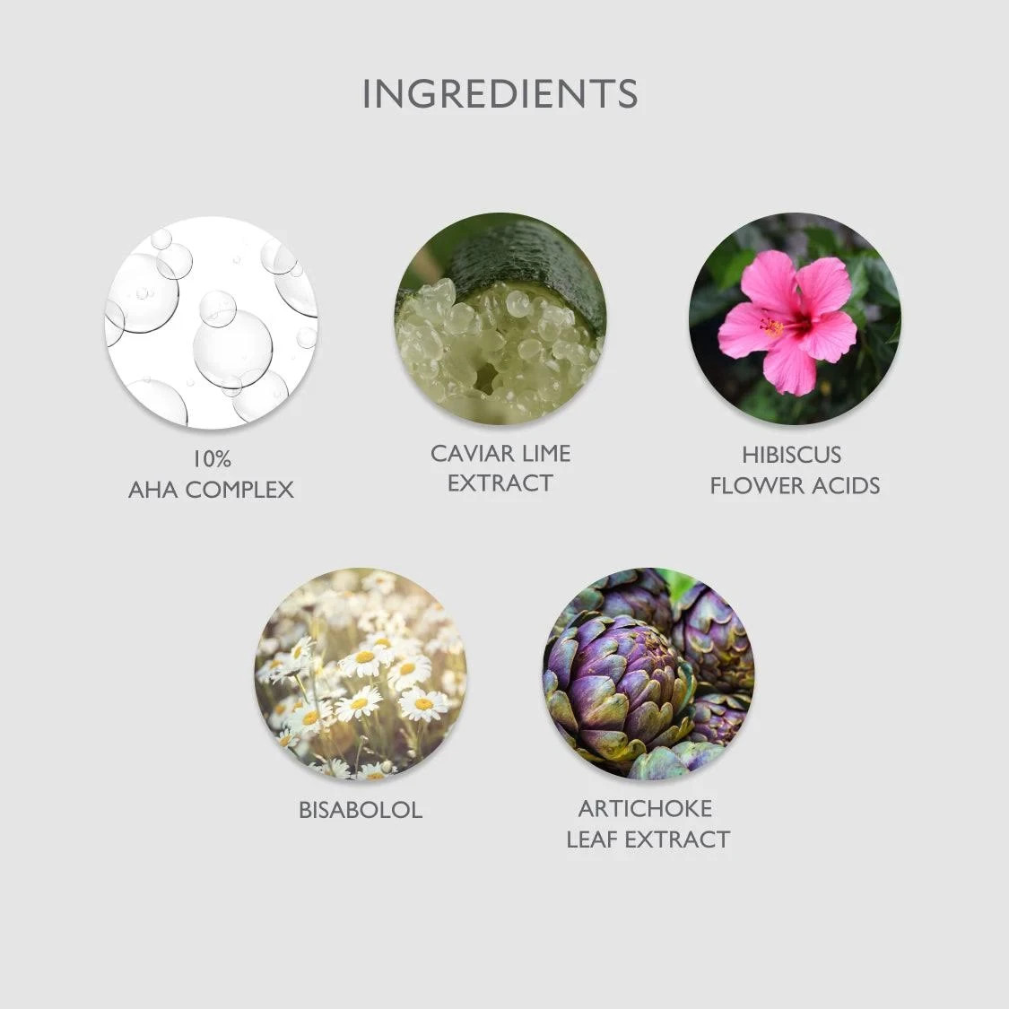 Gatineau Age Benefit Refining Multi-Acid Peel