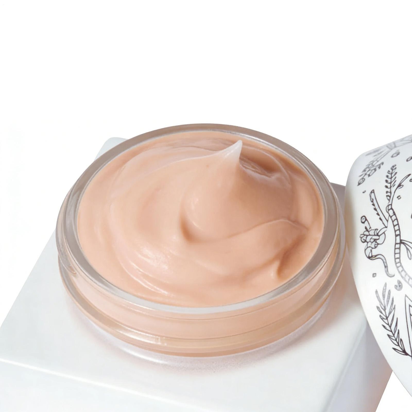 IL MAKIAGE POWER REDO ANTI AGING BLUR & SMOOTH WRINKLE FILLER 20ML