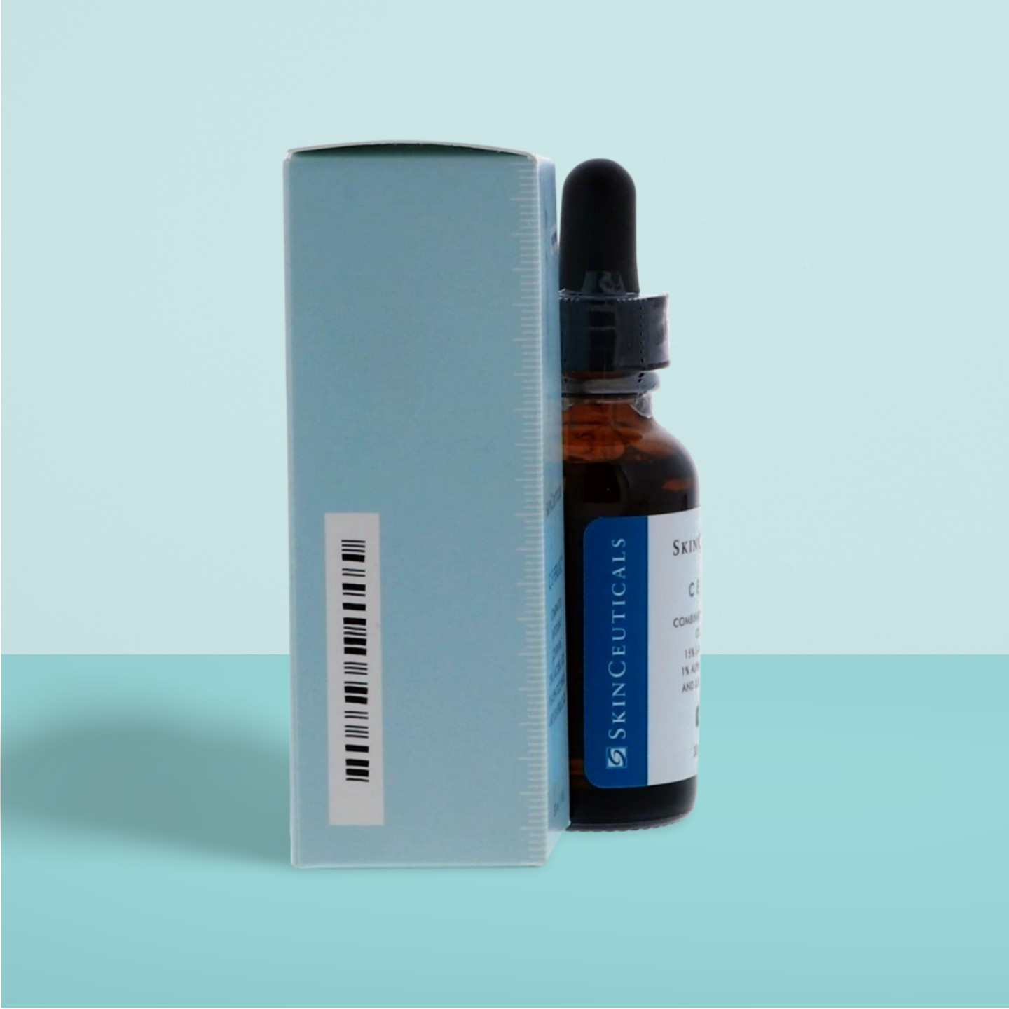 SkinCeuticals C E Ferulic With 15% L-ascorbic Acid Serum – 1 fl oz – New Box