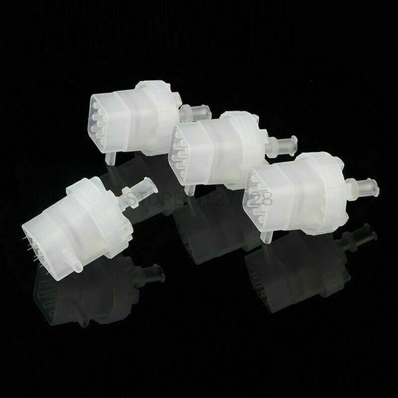 New Water Machine Gun Mesogun Meso Therapy Skin Care Spa Machine/Accessory US
