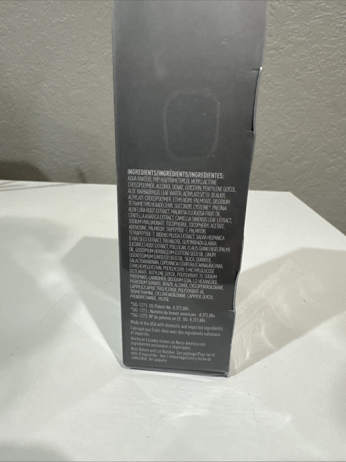 Neora Age IQ Night Cream 1oz Exp 11/2028 New Sealed – Free Shipping