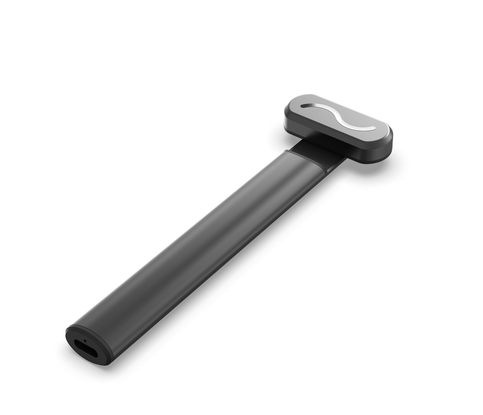 Eye Beauty Skincare Wand Facial Massage Tool Anti Puffiness Skin Care Roller
