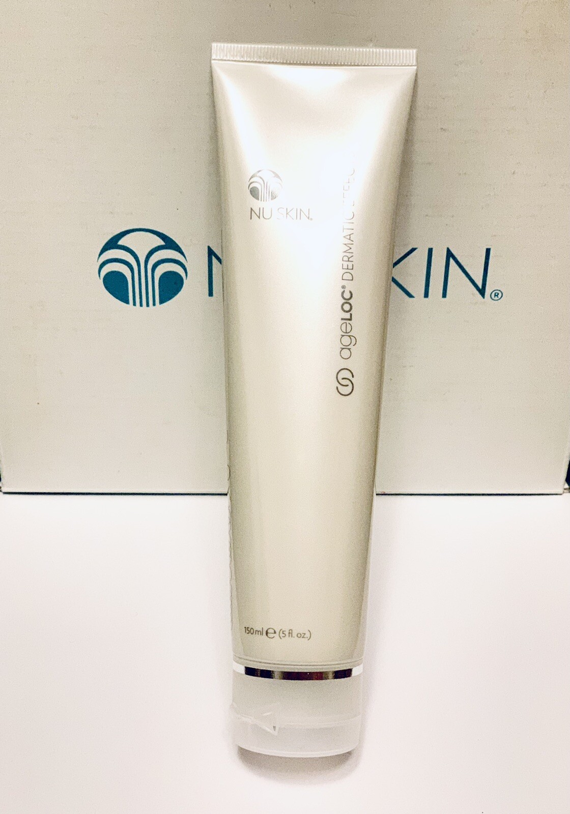 Nu Skin ageLOC® Dermatic Effects 2Tubes Special