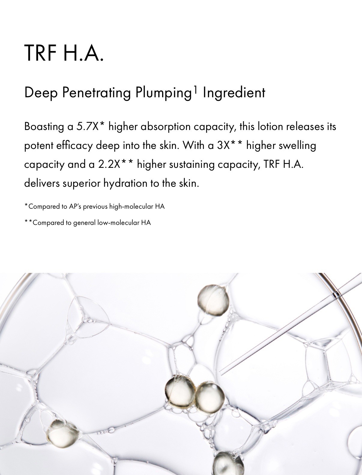 AmorePacific Plumping Duo 150ml x2 Full Size Firming Radiance Lotion Emulsion