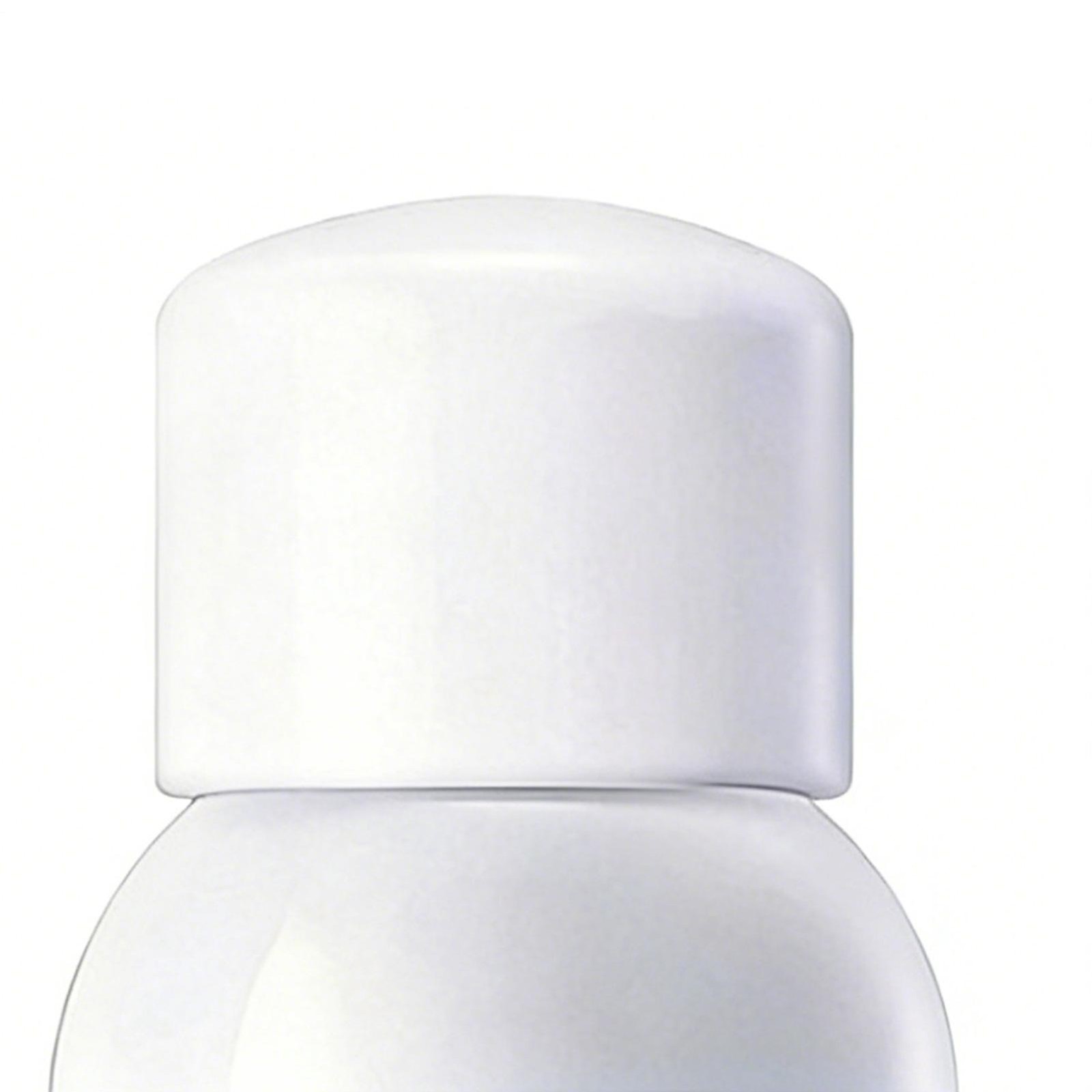 SeraVita Firming Collagen Spray Rediscover The Skin You Recognize — Firmer