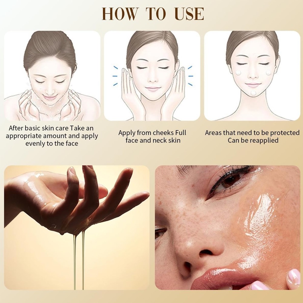 Anti-Wrinkle Essence,Wrinkle Serum,Anti-Aging Lifting Firming Lifting Essence