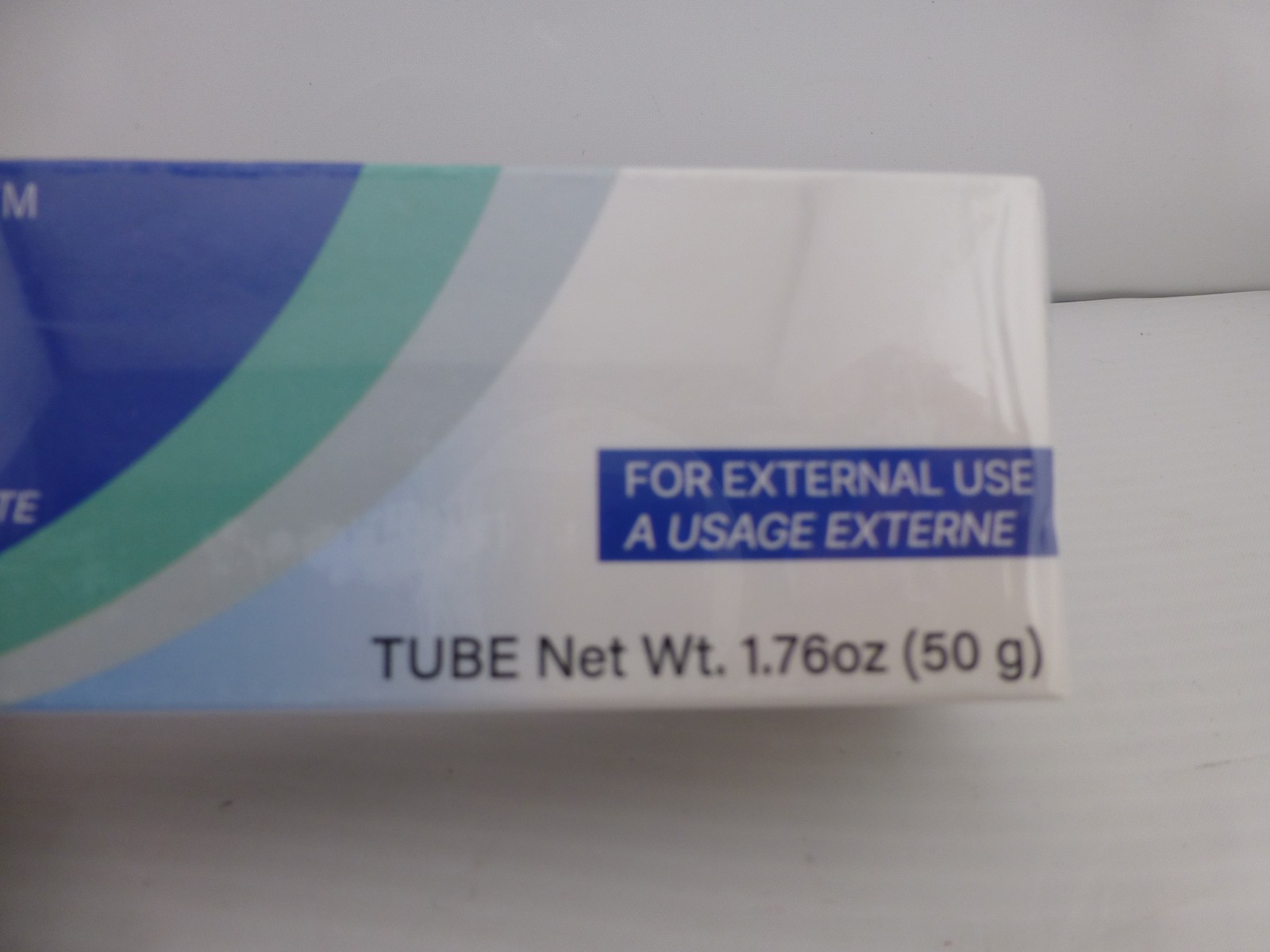 A313 Retinyl Palmitate Pure Vitamin A Anti-Aging Cream 50g Exp 04/2028 – R7