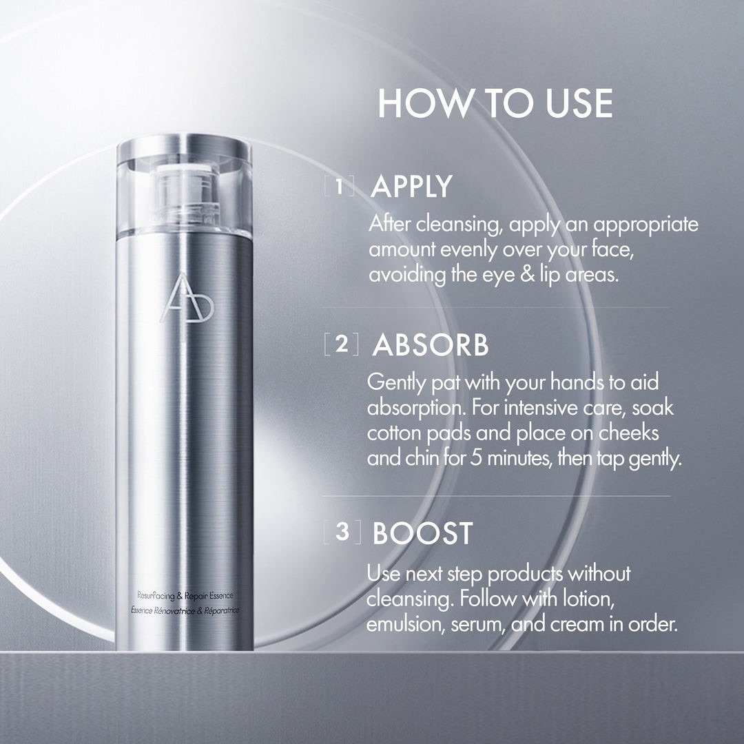 AmorePacific Plumping Duo 150ml x2 Full Size Firming Radiance Lotion Emulsion