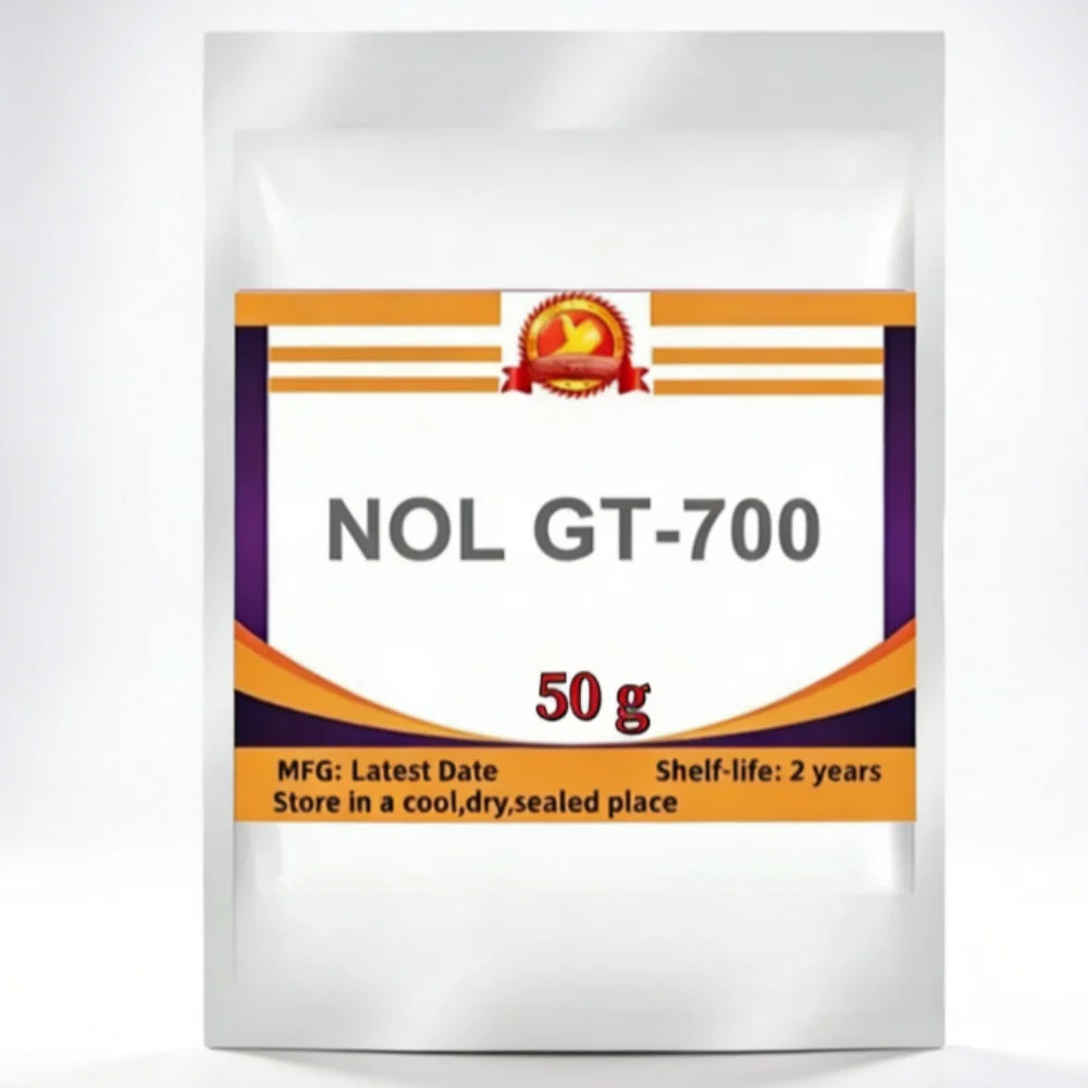 Hot Sell Adeka Nol Gt-700 for Skin Care Water-Based Gelating ( Agent Cosmetic Ma