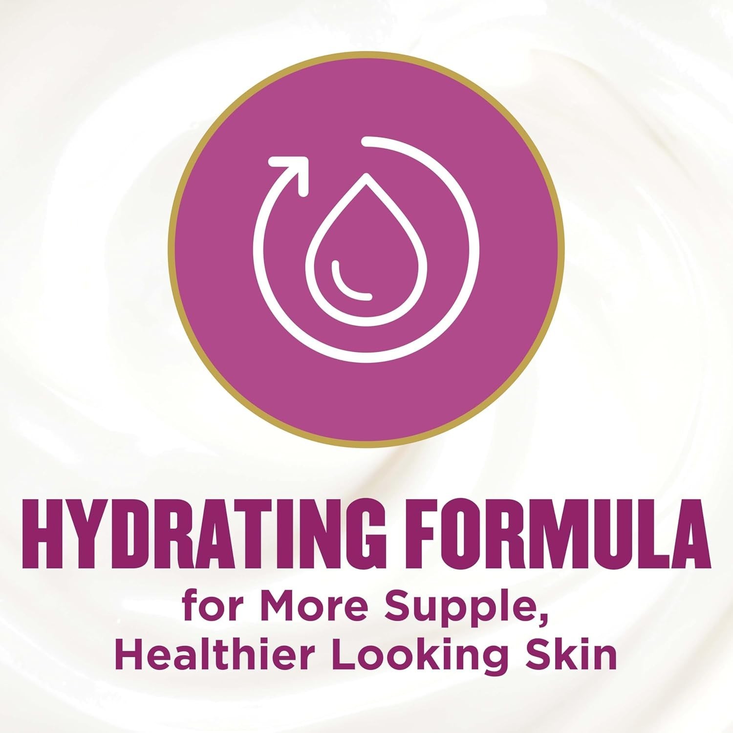 Age Renew 2 Oz Neck & Chest Cream – Non-Greasy, Firming & Deep Hydration Formula