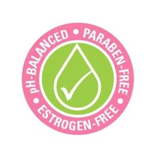 Gynatrof Vulva Moisture Cream – Hormone Free Clinically Proven OBGYN NO TARIFFE