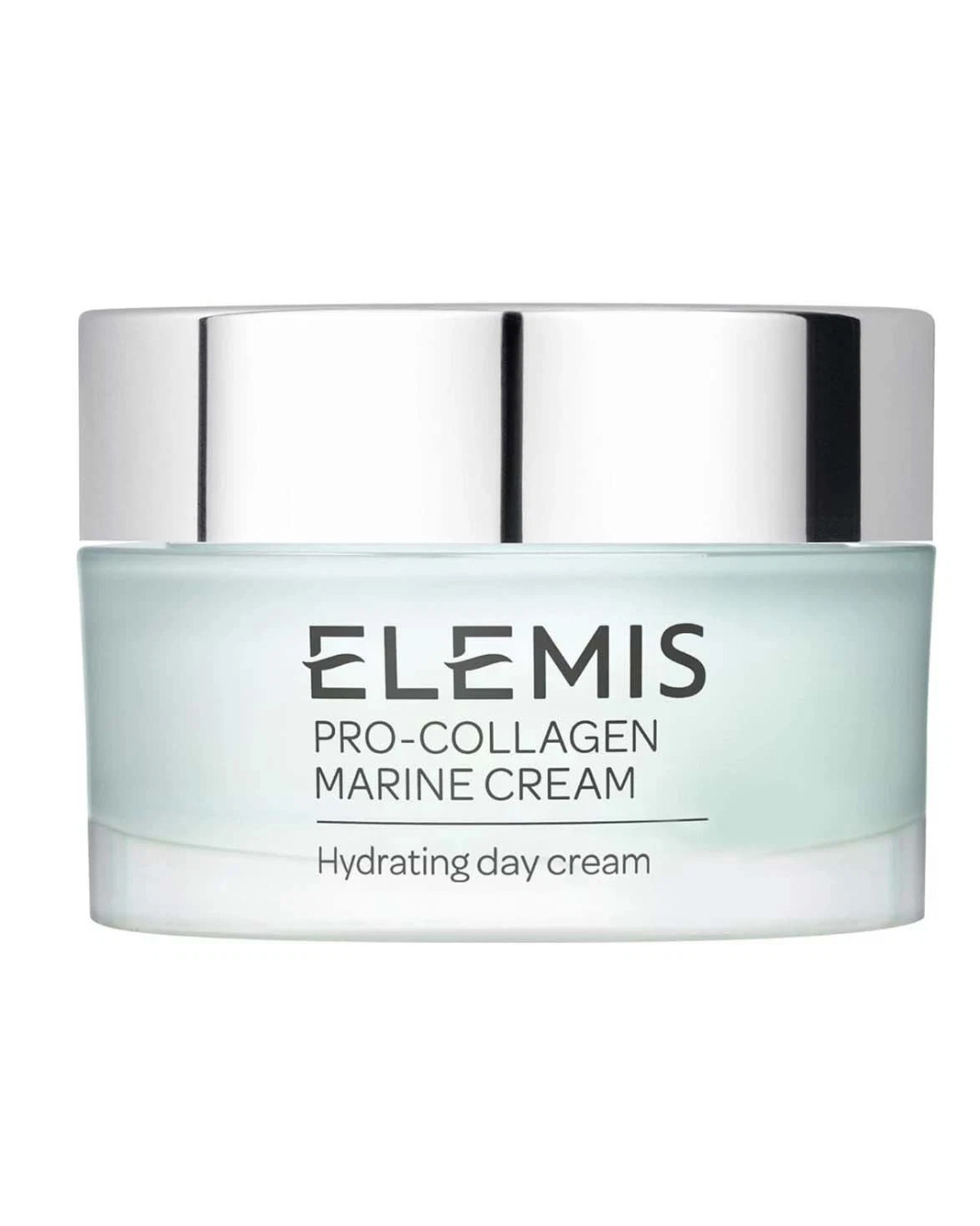 ELEMIS Pro-Collagen Marine Cream Anti-Wrinkle Night Cream 50ml / 1.6 fl oz