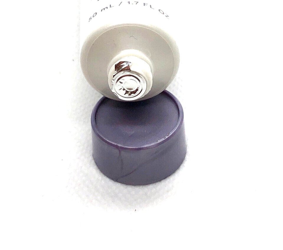Meaningful Beauty Skin Brightening Decollete and Neck Treatment 1.7 oz / 50 g