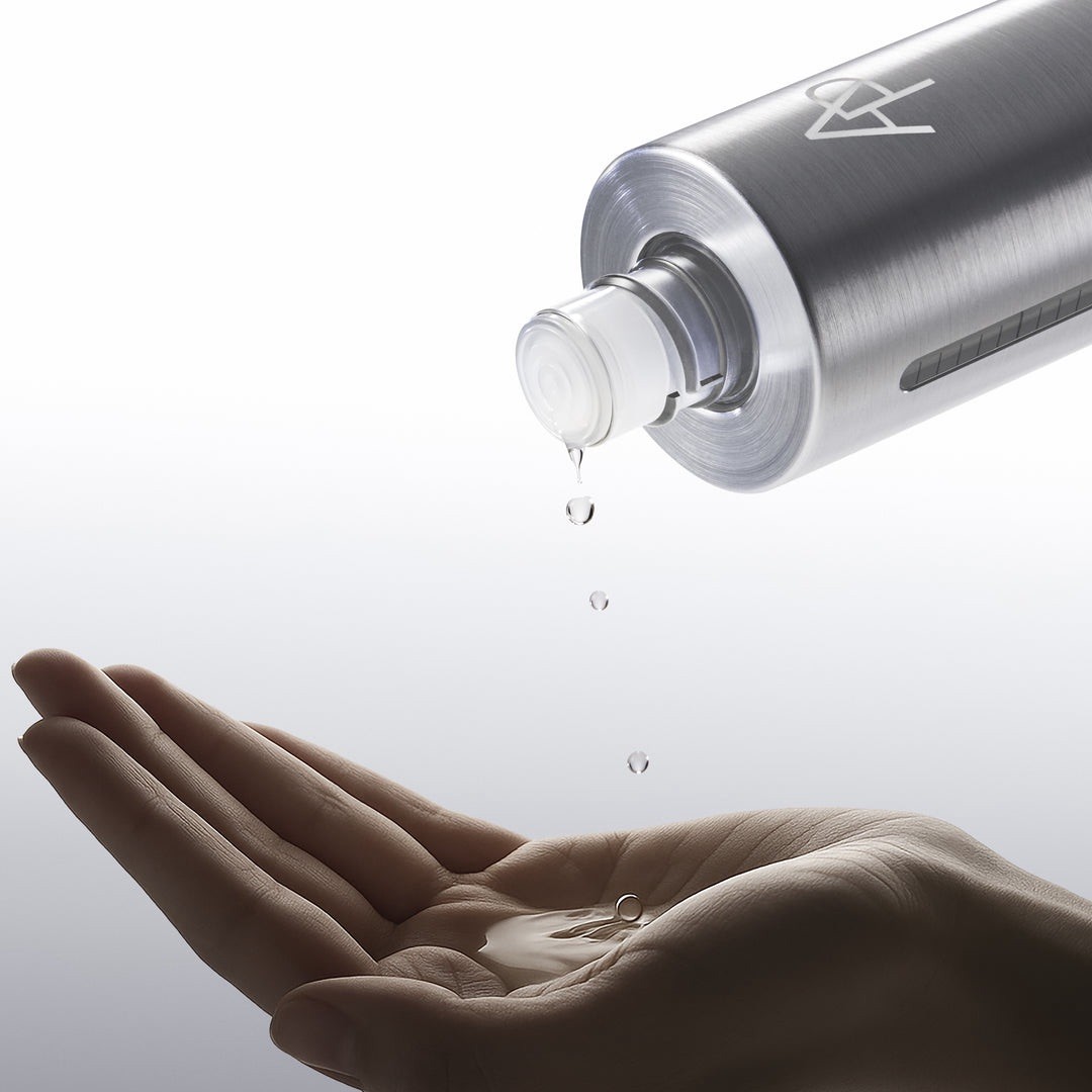 AmorePacific Plumping Duo 150ml x2 Full Size Firming Radiance Lotion Emulsion